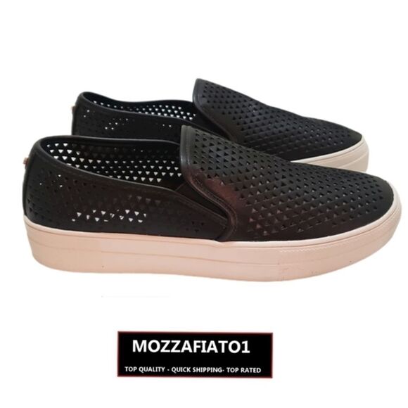 Steve Madden size 10 classy - Picture 1 of 7